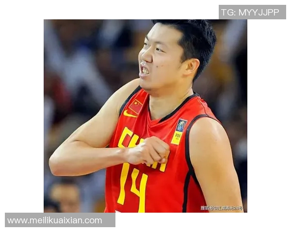 08年北京奥运会精彩对决美国男篮对阵西班牙队中文解说回顾