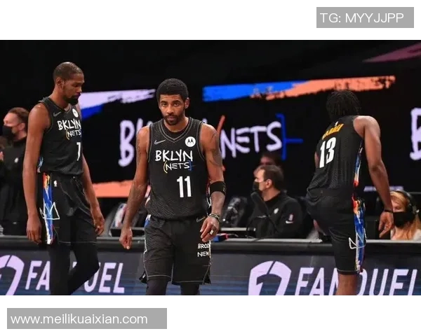 2012年NBA季后赛热火与篮网对决回顾精彩瞬间与战术分析