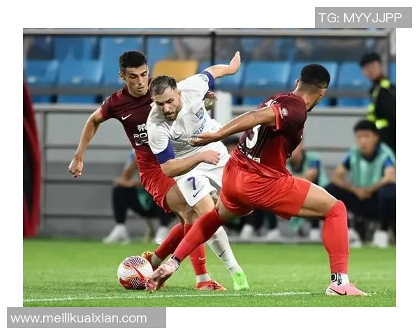 上海上港迎战东京FC争夺亚冠小组赛关键胜利