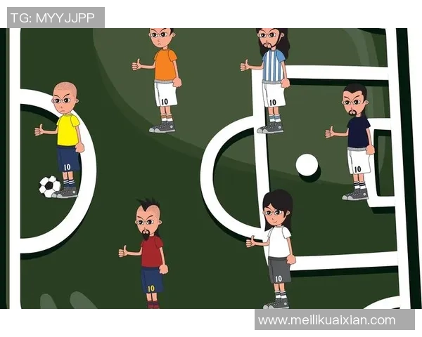 不斯巴达与里尔的激烈对决揭示足球战术与团队精神的较量