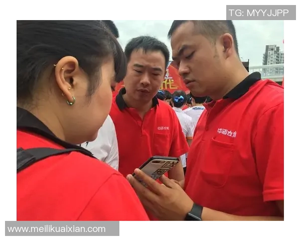 中国队迎战科威特全力争胜力求在国际赛场展现实力与风采